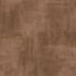 Wallpaper sample article 10480-48 1