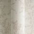 Vliestapete Blätter Ranken Floral Grau Braun 79090-1 Close up 8