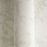 Vliestapete Blätter Ranken Floral Creme Grau 79090-3 Close up 8