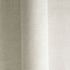 Vliestapete Leinenoptik Uni Grau Creme 79091-1 Close up 6