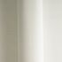 Vliestapete Leinenoptik Uni Creme Weiß 79091-3 Close up 7