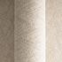 Vliestapete Struktur Fischgrät Motiv Braun Beige 79092-1 Close up 8