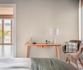 Vliestapete Struktur Fischgrät Motiv Creme Beige 79092-2 Wohnung 7