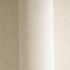 Vliestapete Struktur Fischgrät Motiv Creme Beige 79092-2 Close up 8