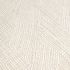 Vliestapete Struktur Fischgrät Motiv Creme Beige 79092-2 Zoom 10