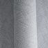 Vliestapete Struktur Fischgrät Motiv Blau Grau 79092-5 Close up 8