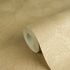 Vliestapete Kreise Grafisch Braun Gold Metallic 79093-3 Detail 4