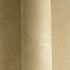 Vliestapete Kreise Grafisch Braun Gold Metallic 79093-3 Close up 8