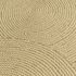 Vliestapete Kreise Grafisch Braun Gold Metallic 79093-3 Zoom 10