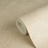 Vliestapete Kreise Grafisch Beige Gold Metallic 79093-4 Detail 4