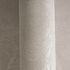Vliestapete Kreise Grafisch Beige Silber Metallic 79093-5 Close up 8
