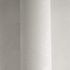 Non-woven wallpaper circles grey pearlescent 79093-6 8