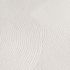 Non-woven wallpaper circles grey pearlescent 79093-6 10