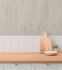 Vliestapete Gräser Motiv Grau Beige Silber Metallic 79094-2 Stube 7