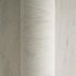Vliestapete Gräser Motiv Grau Beige Silber Metallic 79094-2 Close up 8