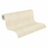 Vliestapete Gräser Motiv Gelb Creme Beige Metallic 79094-4 Rolle 2