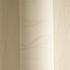 Vliestapete Gräser Motiv Gelb Creme Beige Metallic 79094-4 Close up 8