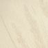 Vliestapete Gräser Motiv Gelb Creme Beige Metallic 79094-4 Zoom 10