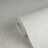 Vliestapete Floral Abstrakt Grau Creme Glitzer 79095-1 Detail 4