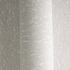 Vliestapete Floral Abstrakt Grau Creme Glitzer 79095-1 Close up 8