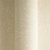 Vliestapete Floral Abstrakt Beige Creme Glitzer 79095-3 Close up 8