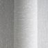 Vliestapete Floral Abstrakt Hellgrau Glitzer 79095-4 Close up 8