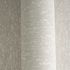Vliestapete Floral Abstrakt Beige Grau Glitzer 79095-5 Close up 8