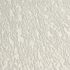 Vliestapete Floral Abstrakt Beige Grau Glitzer 79095-5 Zoom 10