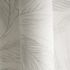 Vliestapete Floral Beige Grau Silber Metallic 79096-2 Close up 8