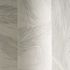 Vliestapete Floral Weiß Grau Silber Metallic 79096-3 Close up 8