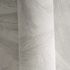 Vliestapete Floral Grau Silber Metallic 79096-4 Close up 8