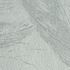 Vliestapete Floral Grün Silber Metallic 79096-5 Zoom 10
