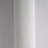 Vliestapete Uni Textil Struktur Grau Creme 79097-1 Close up 7