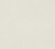 Vliestapete Uni Textil Struktur Creme Grau 79097-3 9