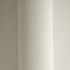 Vliestapete Uni Textil Struktur Creme Grau 79097-3 Close up 7