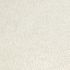 Vliestapete Uni Textil Struktur Creme Grau 79097-3 Zoom 8