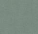 Non-woven wallpaper plain texture dark green 79097-4 9