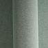 Non-woven wallpaper plain texture dark green 79097-4 7