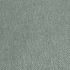 Vliestapete Uni Textil Struktur Grün Blau 79097-7 Zoom 8
