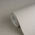 Non-woven wallpaper plain texture brown grey 79097-8 3