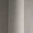 Non-woven wallpaper plain texture brown grey 79097-8 7