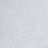 Vliestapete Uni Textil Struktur Blau Grau 79097-9 Zoom 8