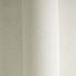 Vliestapete Uni Textil Struktur Creme Weiß 79098-2 Close up 7
