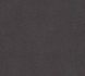 Vliestapete Uni Textil Struktur Dunkelgrau 79098-3 9