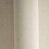 Vliestapete Uni Textil Struktur Beige Creme 79098-4 Close up 7