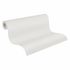 Vliestapete Uni Textil Struktur Grau Beige 79098-5 Rolle 2