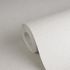 Vliestapete Uni Textil Struktur Grau Beige 79098-5 Detail 3