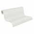 Vliestapete Uni Textil Struktur Hellgrau 79098-6 Rolle 2