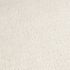 Vliestapete Uni Textil Struktur Creme Grau 79098-7 Zoom 8