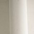 Vliestapete Uni Textil Struktur Beige Grau 79098-8 Close up 8